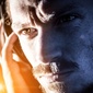 User picture for Cesare Ferrari