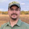 User picture for Matt Coppage