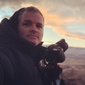 User picture for Chris Holloman