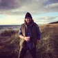 User picture for Michael Willis