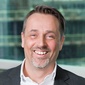 User picture for Terje Vernholt