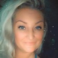User picture for Melissa Meik