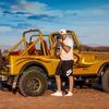 User picture for Alessandro Di Cicco