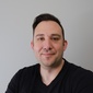 User picture for Steve Galea
