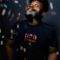 User picture for Juliun Starks