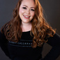 User picture for Kerry Callahan
