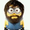 User picture for David Birozy