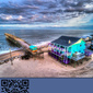 User picture for Christopher Scharf