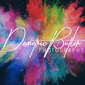 User picture for Demetric Butler