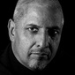 User picture for Jose Rojas