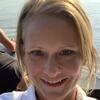 User picture for Tiha Walmsley