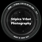 User picture for Stipica Vrbat