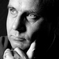 User picture for Peter Brehaut