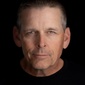 User picture for Robert Sandberg