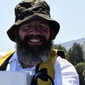 User picture for shraga kopstein