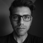 User picture for William DeShazer