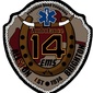 User picture for Ed Burke