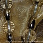 User picture for Amanda Delassus