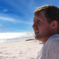 User picture for Lucas Jacobson