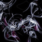 User picture for Jonathan Usha