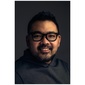 User picture for Julian Pia
