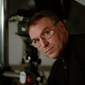 User picture for Claude Jodoin