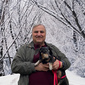 User picture for Raymond Hartka