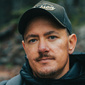User picture for Fredrik Larsen