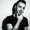 User picture for Danil Krylov