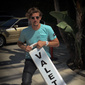 User picture for Douglas Smith