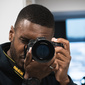 User picture for Nathaniel Ferguson