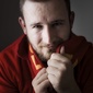 User picture for andrew basson
