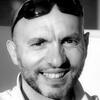 User picture for Duilio Fiorille