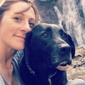 User picture for Tiffany Carucci