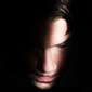 User picture for Andreas Glassér