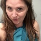 User picture for Sarah Shular