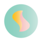 User picture for Sander Marra