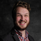 User picture for Bas Muller