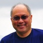 User picture for David Sit