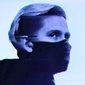 User picture for DJ Judd