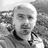 User picture for Vladimír Kucharovic