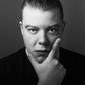 User picture for Vladimir-Vuk Petrovic