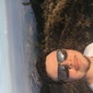 User picture for João Pedro Oliveira