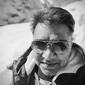 User picture for Abhishek Khanna