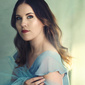 User picture for Sonja Hietala