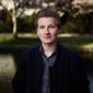 User picture for koen van Bogerijen