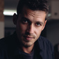 User picture for Thomas Balagula