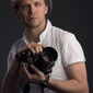 User picture for Alexey Mikhailov