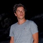 User picture for Julien Romano