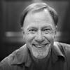 User picture for Dave Howell